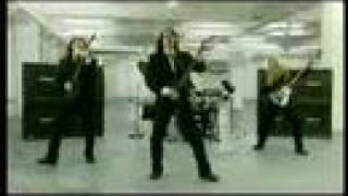 Akercocke - Leviathan