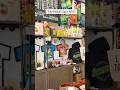 Last Pickle Shop On Essex Since 1910 NYC: The Pickle Guys #shortsfeed #pickle