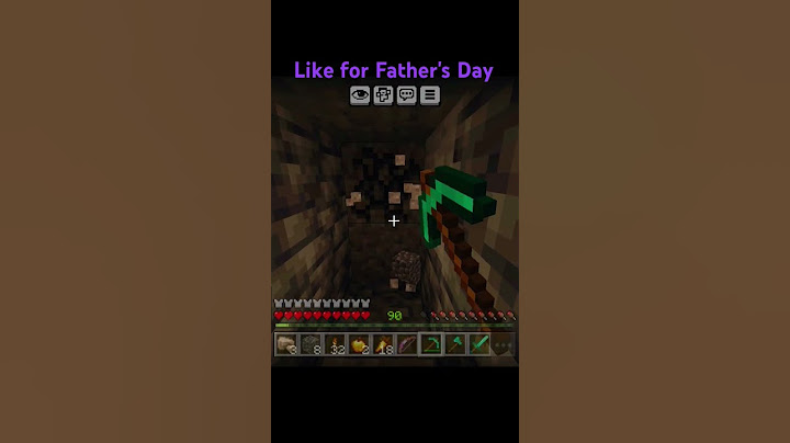 Lucky Mining in Minecraft But...! 💎 #minecraft #shorts #gaming