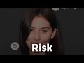 Gracie Abrams - Risk (1 hour straight)