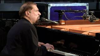 Felix Cavaliere - I've Been Lonely Too Long (Live) chords