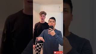 Full Bone Breaking Beatboxing Prank ft Spencerx || Memes Planet || News