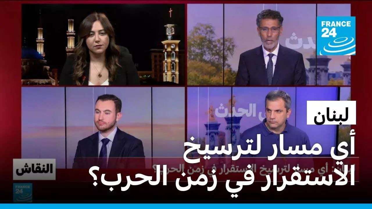 �����: �� ���� ������ ��������� �� ��� ����ȿ � ����� 24
 - نشر قبل 9 دقيقة