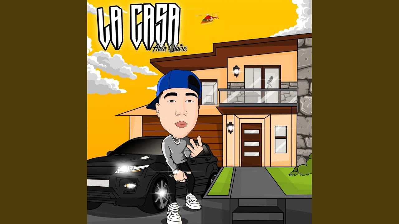 La Casa