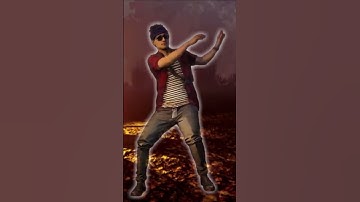 Dead Dance by Dwight 💃💀 | DBD Meme #deadbydaylight #dbd #gaming #memes