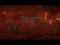 Как построить Стартовый Дом для Двоих в Незаре Minecraft