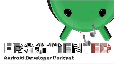 255 - Data Oriented Programming