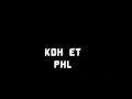 Kdhphl sortez la phase drill official music 