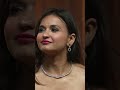 Devanshi भड़की Yogesh Rawat पर | MTV Roadies Double Cross