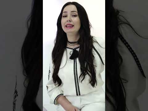 Батьківська пісня Шіді ріді Band Частина2