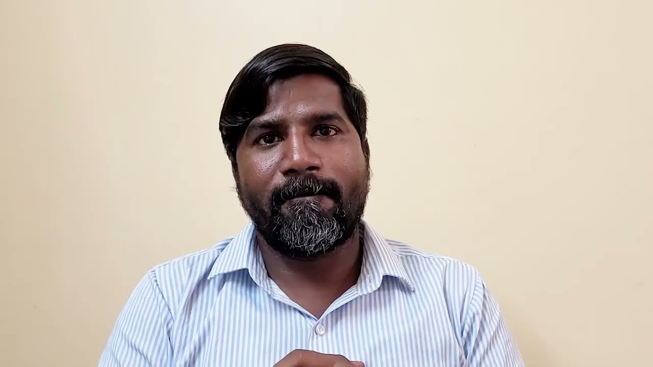 Divya Foundation Documently 