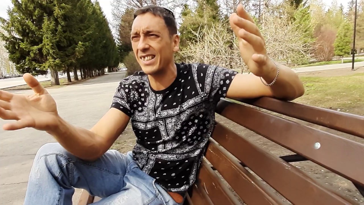 Кульков Астролог