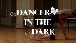 Twilight Fan Fiction - Dancer in the Dark