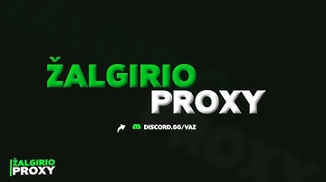 Growtopia| Zalgirio FREE Proxy showcase | autofarm and auto host!