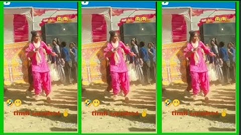 𝐍𝐞𝐰 𝐓𝐢𝐦𝐥𝐢 𝐒𝐭𝐚𝐭𝐮𝐬 2023 /𝐃𝐣 𝐑𝐞𝐦𝐢𝐱 𝐆𝐮𝐣𝐚𝐫𝐚𝐭𝐢 𝐓𝐢𝐦𝐥𝐢 𝐖𝐡𝐚𝐭𝐬𝐚𝐩𝐩 𝐒𝐭𝐚𝐭𝐮𝐬| #𝐆𝐮𝐣𝐚𝐫𝐚𝐭𝐢𝐬𝐥𝐒𝐭𝐚𝐭𝐮𝐬@Shorts_Videos