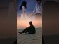 zindagi #shorts #viralvideo #trendingreels #supprtchannel
