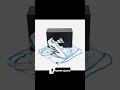 Bukan Sepatunya Toni Kroos #adidasfootball #sepatubolaadidas