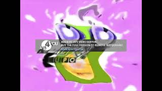 Klasky Csupo In Von Christie Major 2 Instructions In The Description