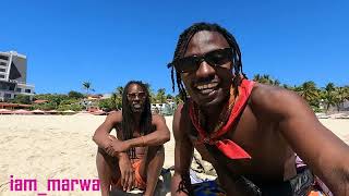 Ho trovato "europeo" a Puerto Escondido, Messico!!! screenshot 5