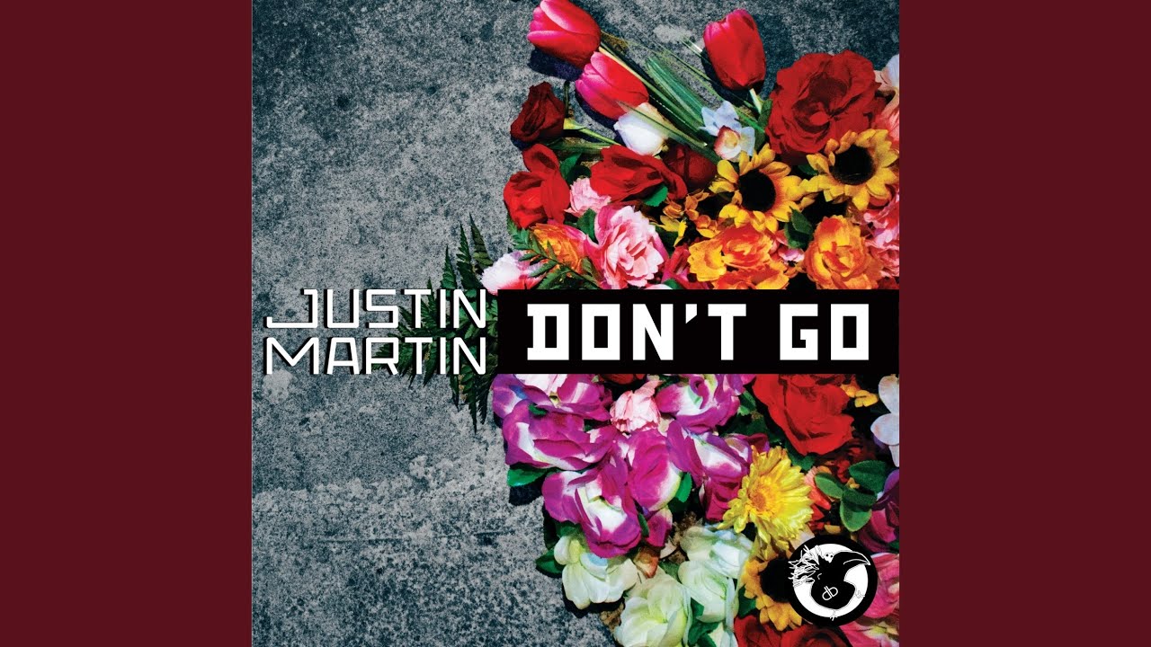 Ruff Stuff (DJ Version) - YouTube