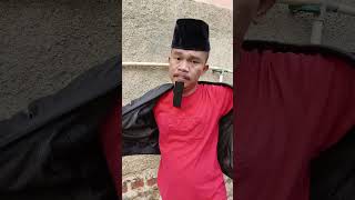 Download Lagu Cinta gila MP3