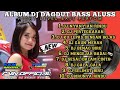 DJ TERBARU DANGDUT FULL BASS 2022 VIRAL TIKTOK ! FIKO 88 PROJECT