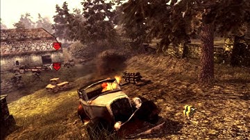 Firsts for Syn RC [SJ] @SynergyJaw