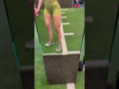 Physique Updated Fitness Workout Shorts 