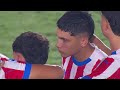 EN VIVO | PARAGUAY vs. ECUADOR | CONMEBOL SUB17 2026