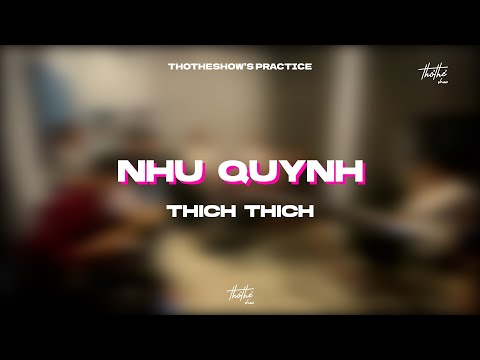 thumbnail img1x1