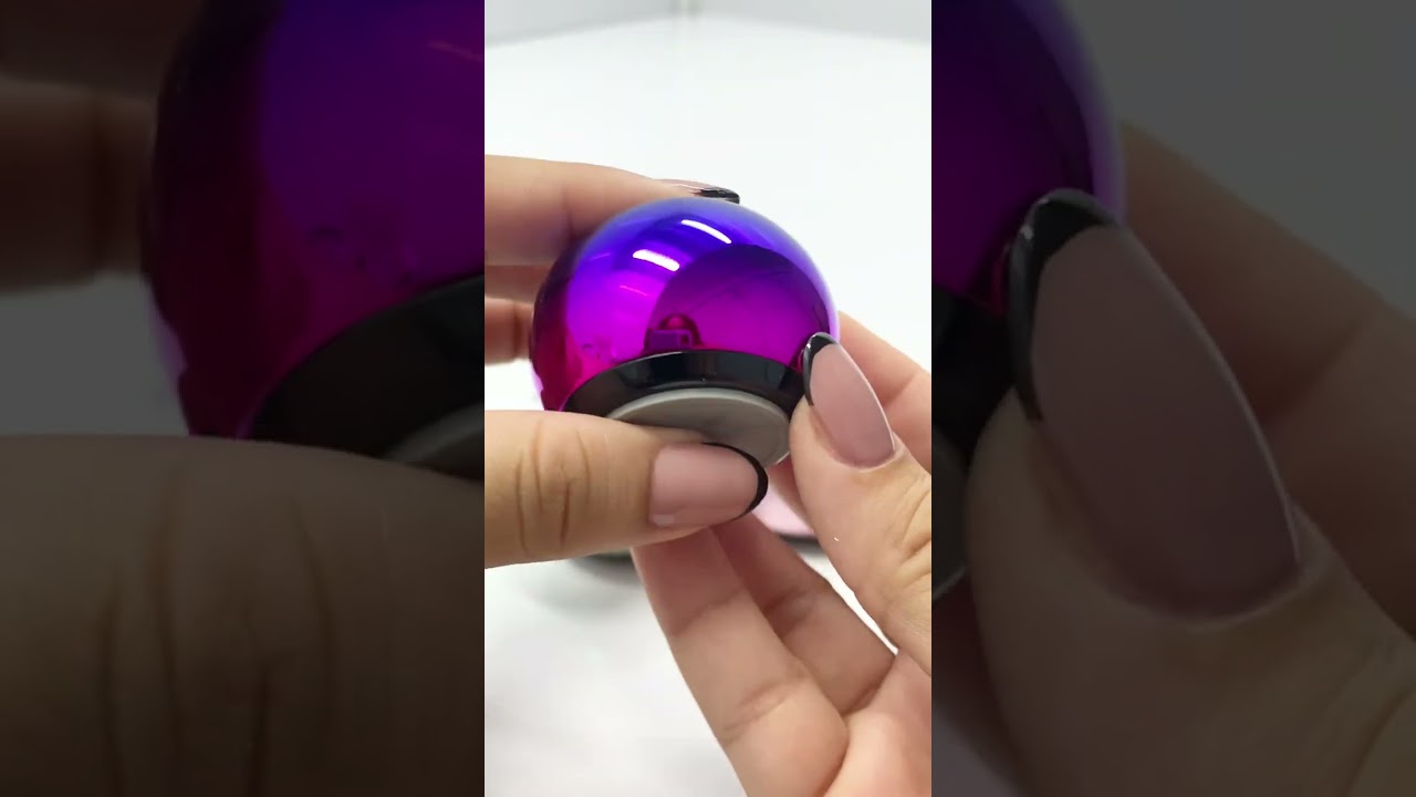 Mini Caixa de Som Portatil AL-2022