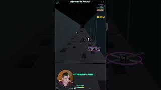 Built to Automate: The Ansible F1 Arcade Game | Easter Egg #games #ansible #gamification