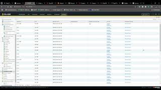 Solution for Not Able to Download Global Protect VPN from Public IP configured for Palo Alto VPN