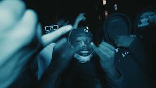 Day Ryer - $mellyGang (Official Video)