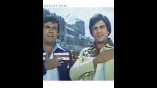  Moorti  Ganesh  Ki Andar Daolat  Desh Kikya Chakkar Hai  Aaj Hamari Takkar Hai 