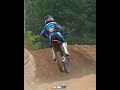 ClubMX Training Footage - Pro and Amateur