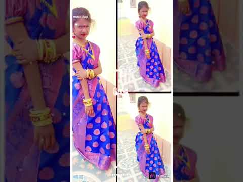 trending photo poses ❤️ 😍 💖