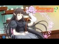 Restaurant to Another World 2 - Ending | Samenai Maho