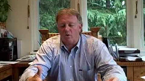 Structuring Attorney Fees: To Fee Or Not To Fee?