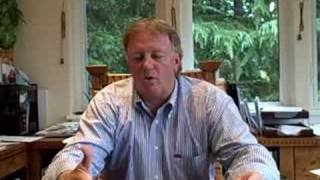 Structuring Attorney Fees: To Fee Or Not To Fee?