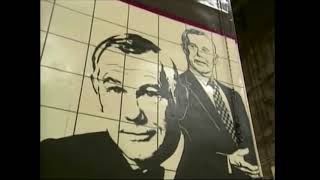 Johnny Carson Intro (October 15, 1982)