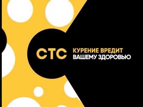 погода Каменное Хмао Октябрьский район погода Каменное Хмао Октябрьский район