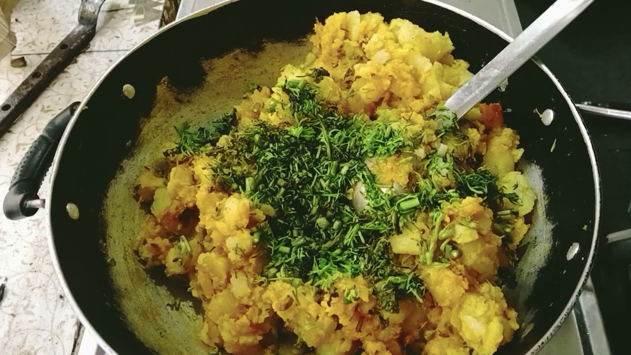 Pakode banane ki recipe Sanjana shop Date 17/1/2026@sssssl2445