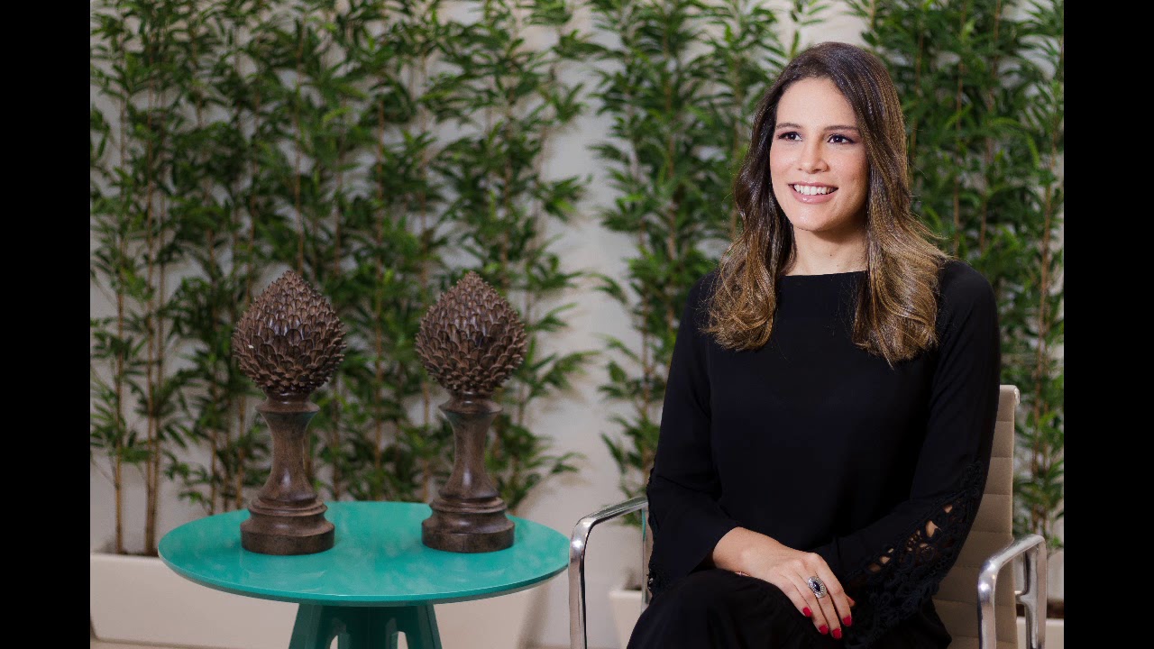 ADOLESCÊNCIA PROLONGADA