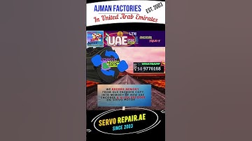 LTN Resolver Delivery Long ? Buy Equivalent From Dubai ServoRepair.ae We Supply Install Align Adjust