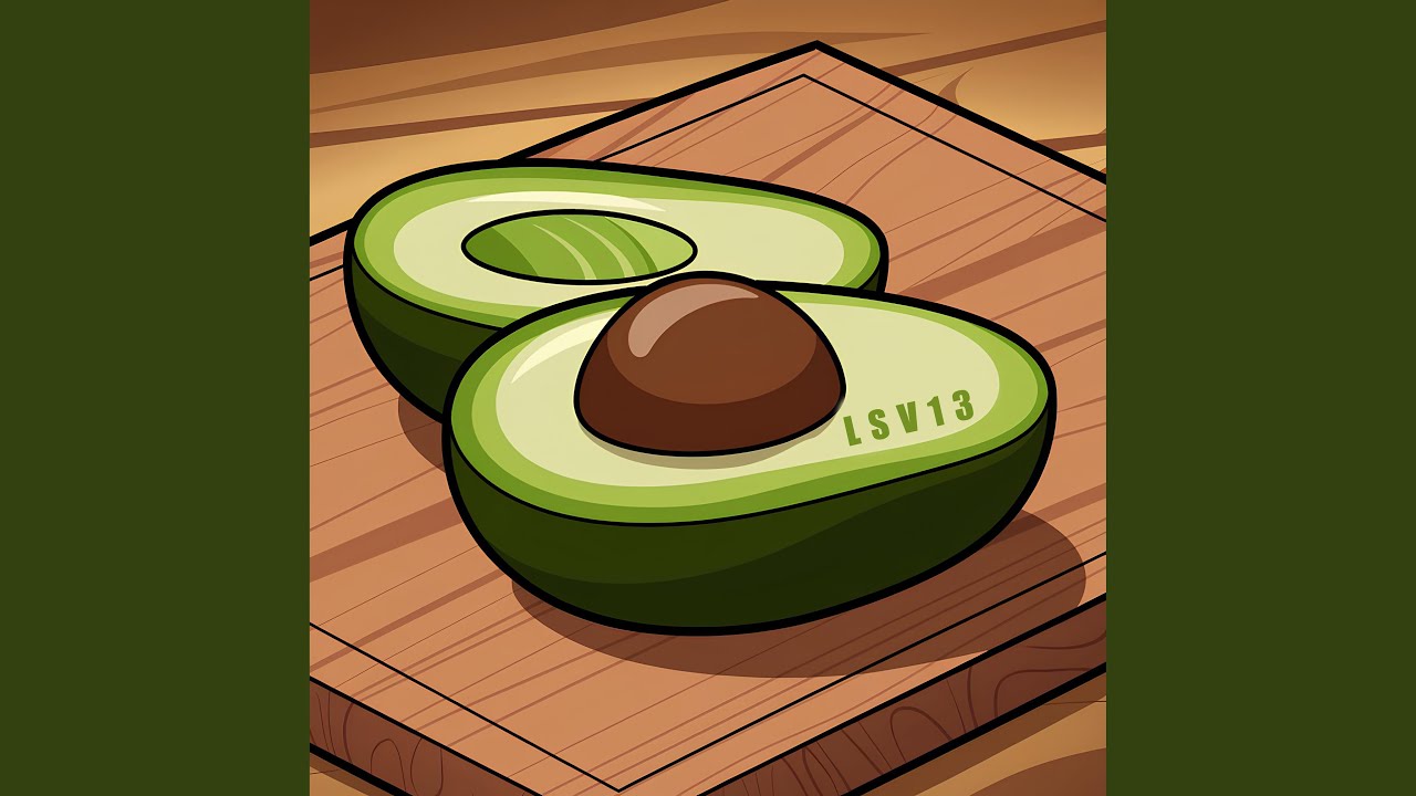 Watch This Day on YouTube Watch This Day on YouTube