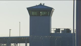 California prisons see spike in COVID-19 outbreaks Profile