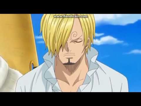 Preview One Piece 7 Advance ワンピース7 Whole Cake Island Arc Hd Youtube