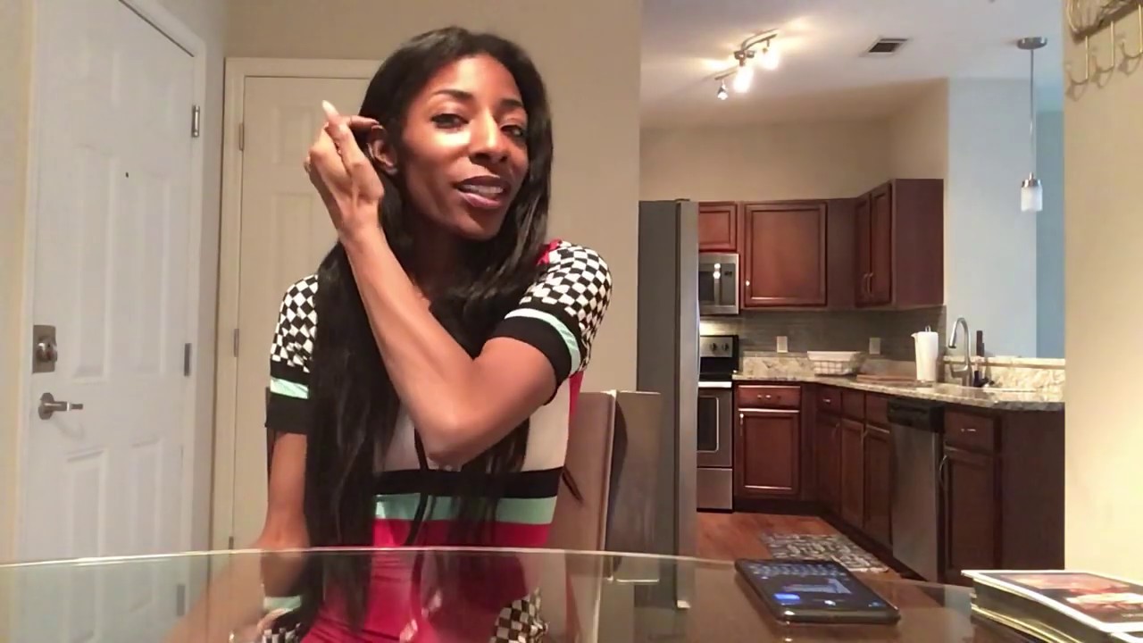 NEXT 48 ~ ♑️ CAPRICORN ~ JANUARY 14-15 “ TO DIE FOR”