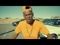 Manxebe_Gusheshe Official video